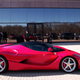 Illustration for article titled Fiat Chrysler Will Be The Best Automaker In Five Years... Or The Worst
